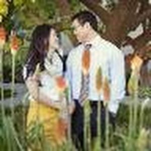 Meet your Posher, Ji